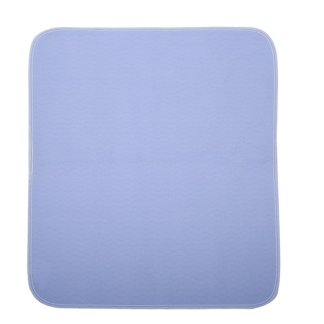 PU Pinsonic Washable Underpad (2).jpg PU Pinsonic Washable Underpad (2).jpg