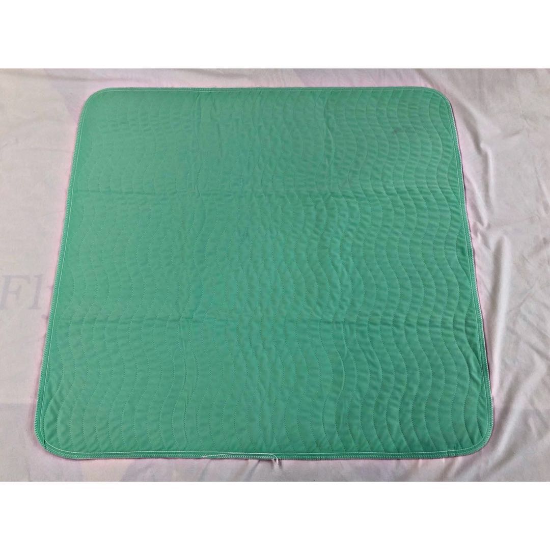 quick dry PU underpad.jpg quick dry PU underpad.jpg