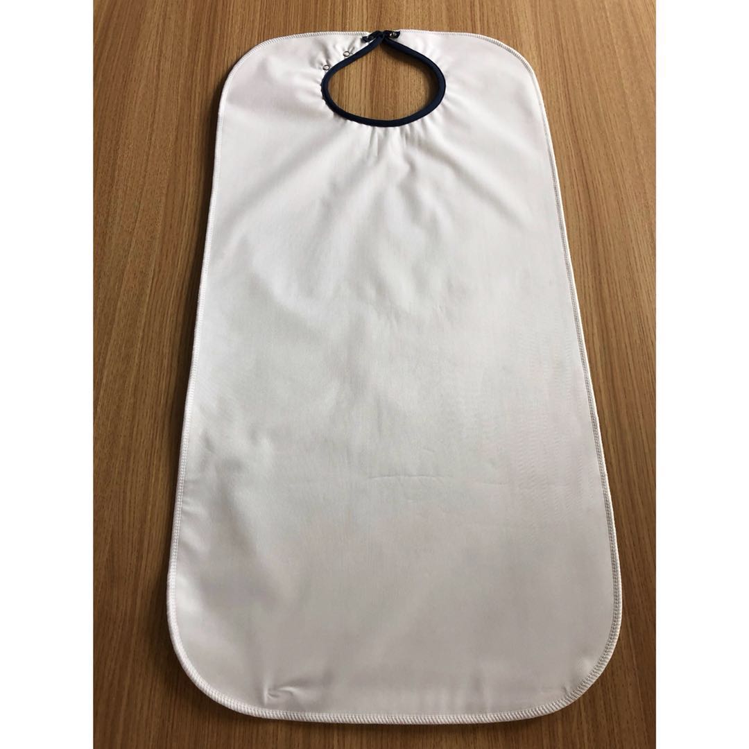 Waterproof PVC bib for adult.jpg