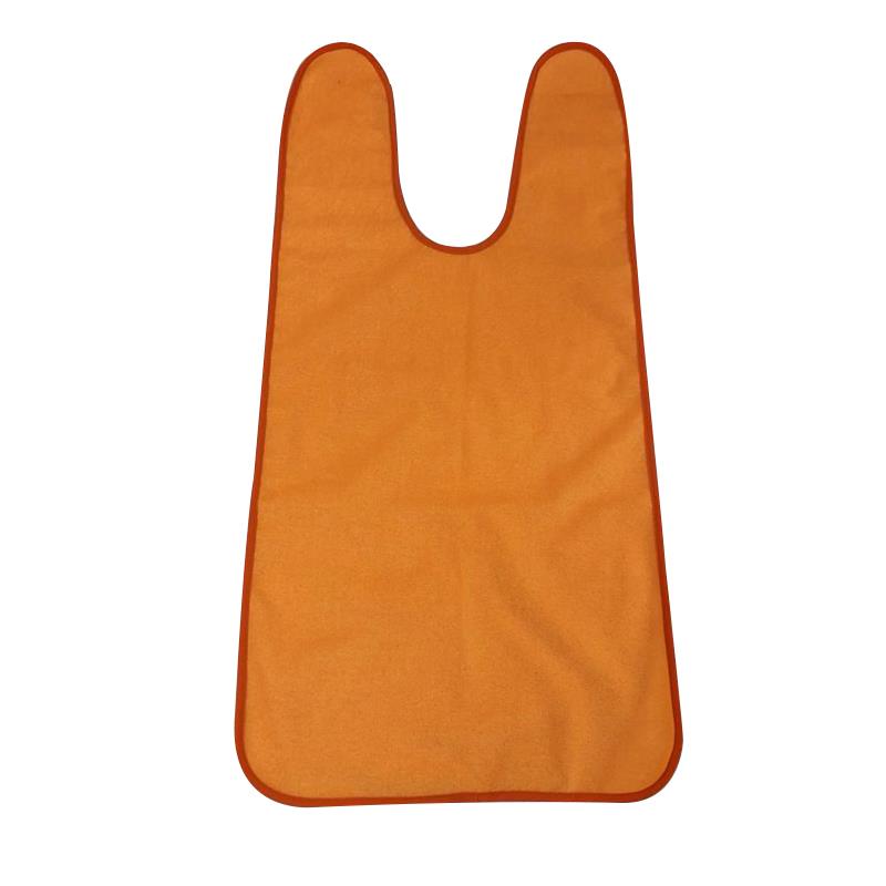 bib