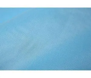 Plastic Coated Fabric