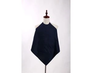 Idősek inkontinencia ápolására vonatkozó iparági fejlesztések Felnőtt pelenká...