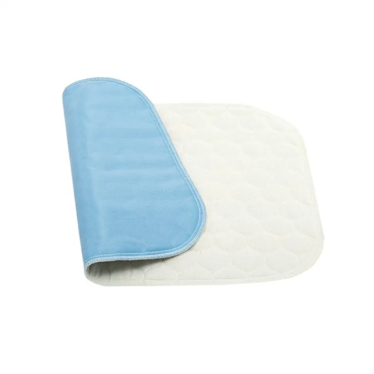 Pet Life Mat
