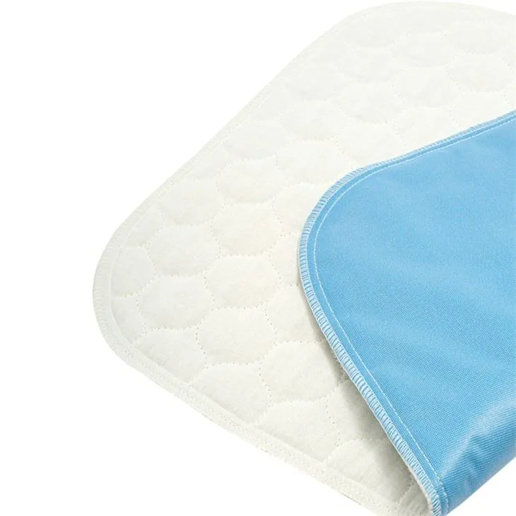 Pet Life Mat