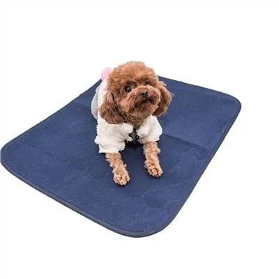 Vízálló Kennel Pad