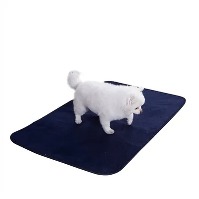 Dog Pet Puppy Training Pad